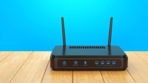 cambiar pass wifi