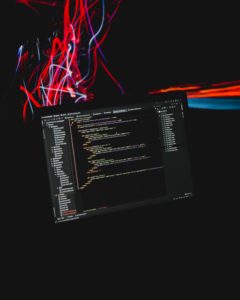 como cambiar la IP
